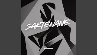 Saktenane