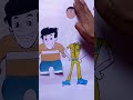 7 Simba 7 Simba