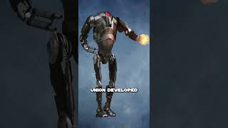 Why Didnt The Separatists Make Lightsaber PROOF Battle Droids?