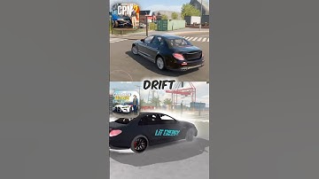 CPM1 vs CPM2 which is better?