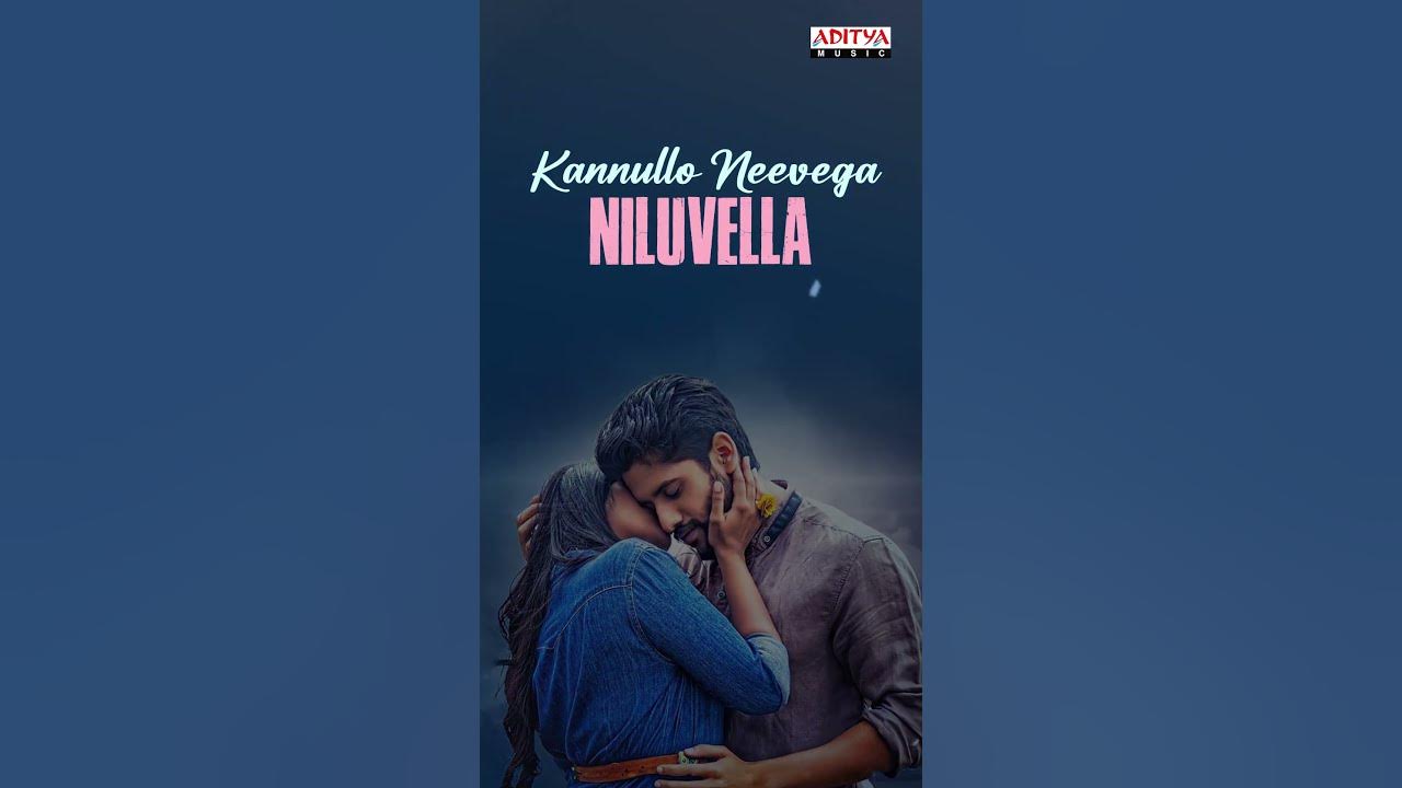 #Vellipomaake Song #SaahasamSwaasagaSaagipo Movie #Shorts