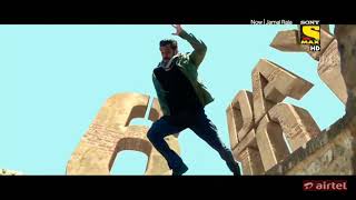 Tiger Zinda Hai | 6 Days To Go | Official Promo | Sony Max