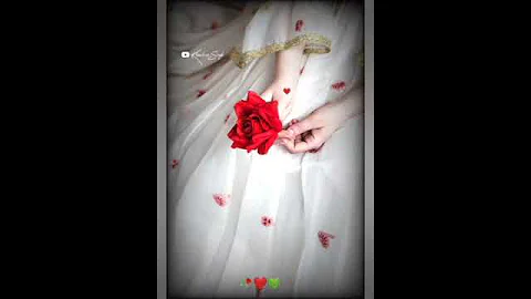 New female version whatsapp status 💞 jo bheji thi duaa status 🥀 sad whatsapp status 🥀 girls status 💞