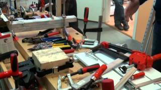 Bessey в Rubankov net часть 1.mpg как нарисовать человека карандашом поэтапно видео