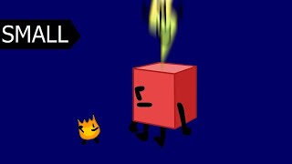 BFB Viewer Voting 10