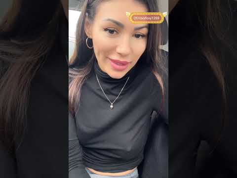 periscope live streaming hot girl