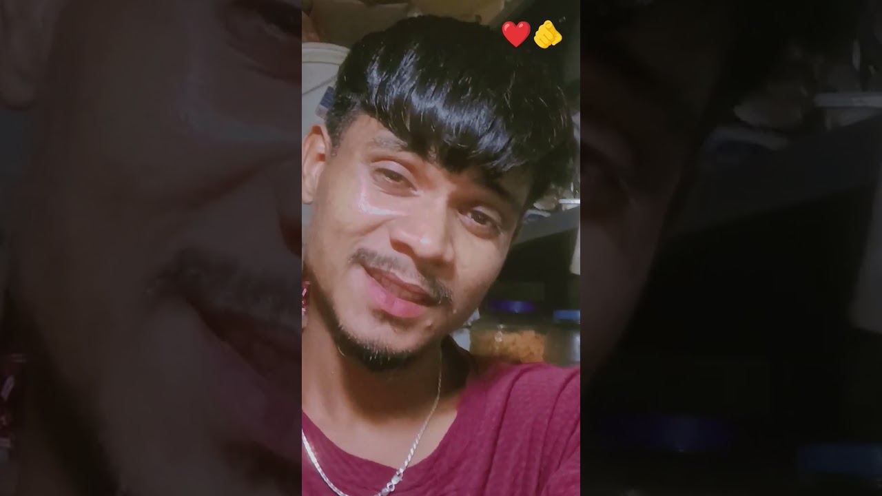 2019 Upload Ek Danta Ganpati Bappa Moriya Dj Sk Mix - Hindi Status Tube