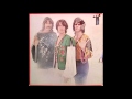 Three Dog Night - "Out in the Country" - Original Stereo LP - HQ
