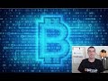 What Is Bitcoin and How Does It Work?