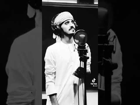 شيله سدو علي الباب يمه يايمه محمد الصقري كامله