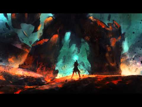 Cue by attila ats really slow motion, джип рэнглер лифт комплект и почему тонар рассчитан по площади енвд Cue by attila ats really slow motion