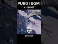 Upcoming Update🔥 | BGMi #shorts