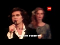 CAMILO SESTO - ((DVD OFICIAL)) CASINO LAS VEGAS CHILE 1980 ...