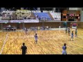 '11JOC関東２回戦群馬選抜VS埼玉選抜[1/2]