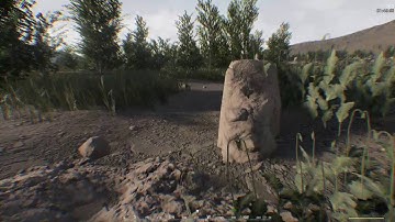 Squad 6.4: In The Danger Zone