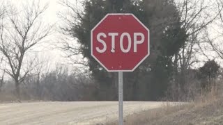 Missouri Highway Patrol reports deadly crashes at Lake of the Ozarks up in 2024