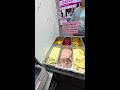 🔴 Satisfying Mochi Making 🍡 So Soft & Sticky! (ASMR) Ep273