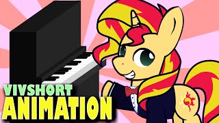 Piano Lesson