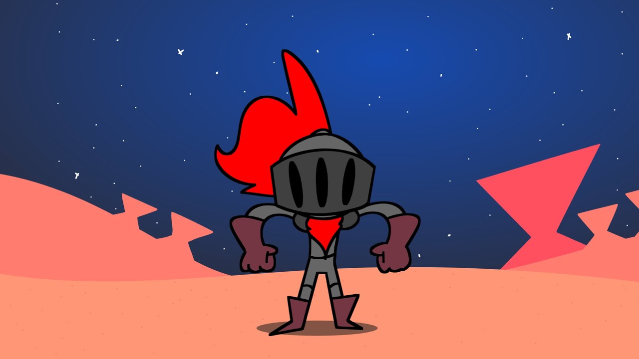 купол цирка в майнкрафт. 4. цирк делать в майнкрафте. удивительный американский цирк игра. казино майнкрафт 1.