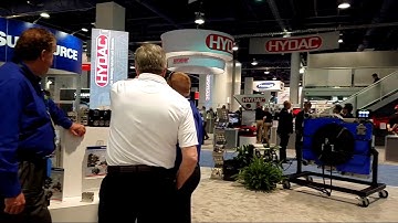 SunSource Technical Experts