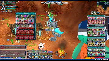 Scanning 50 Mystery Digiclone boxes