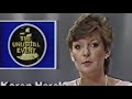 Newswatch 16 for May 18, 1984 | Top Stories of the Past