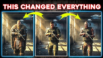 I Tested Higgsfield WAN Animate Body Clone — You Won