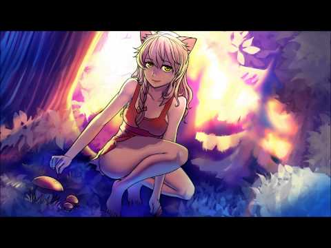 Mystery Girl (Yulia Theme)