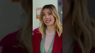 Thank You Canım Shut Up Ya - Yasak Elma