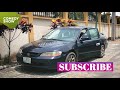 Naij Comedy Show Ep 3 - Meeting My Father-in-Law! | Legit TV