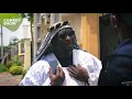 Naij Comedy Show Ep 3 - Meeting My Father-in-Law! | Legit TV