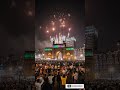 Happy new year 2026 | Happy New year celebration #viralvideo #love #indianyoutuber #viralvideos |
