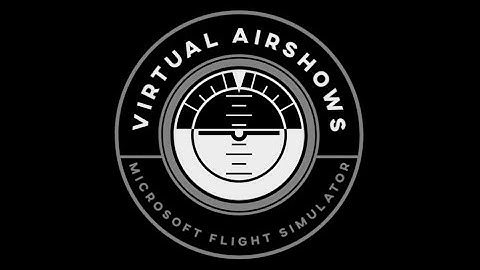 RAAF F18C Demo Training Session