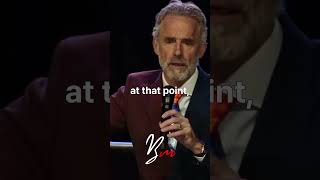 What To Do When Someone Betrays Your Trust? - Jordan Peterson