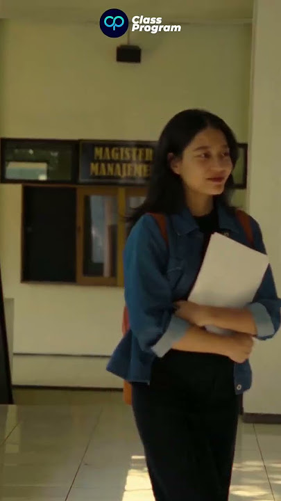 Gambaran oknum dosen yang lakukan p3lec3han s3ksu4l ke mahasiswi saat bimbingan skripsi