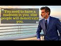 7 Honest Life Lessons by Anil Kapoor from his 40 Yrs  Career