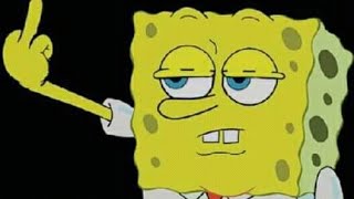 Anggun pramudita - LORO PIKIR (cover konyol)😂