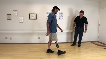 Dynamic Alignment of the SLK Multi-Matrix