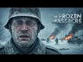 The Frozen Massacre: How Winter Annihilated Army Group Center at Moscow – WW2 Documentary