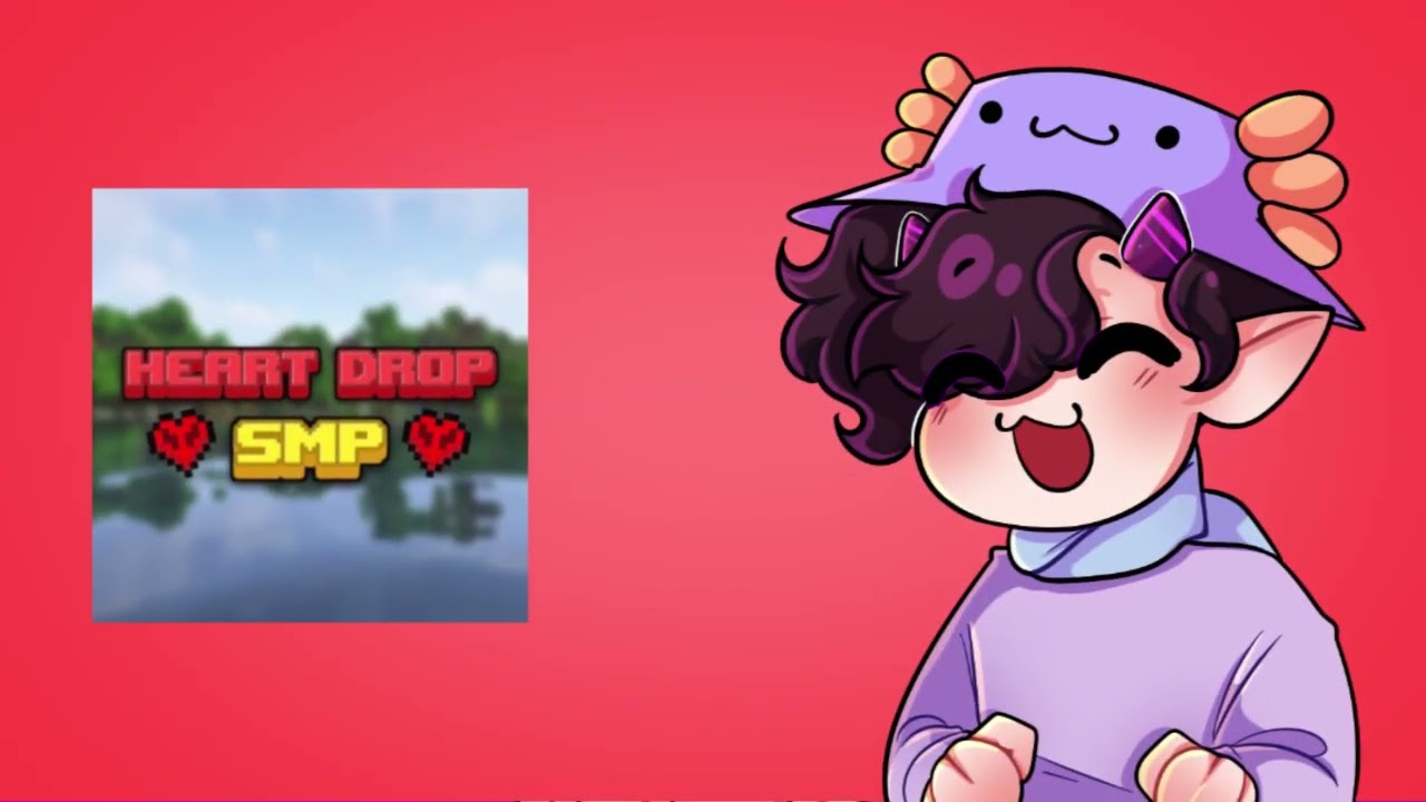Smooth Editing #1