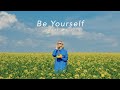爽やかな洋楽で1日をポジティブに🎧 / Feel Good / background music / 作業用BGM