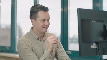 Vacature Emerit / PHP developers - oktober 2021