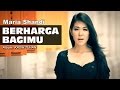 Maria Shandi Berharga BagiMu