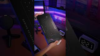 Best 65% Keyboard In Budget KERO HIVE65 | This Sound Quick No?🔥