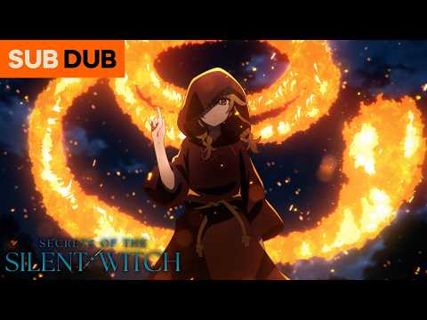 Beat Him So Bad He Thought She Was His Mom Secrets Of The Silent Witch