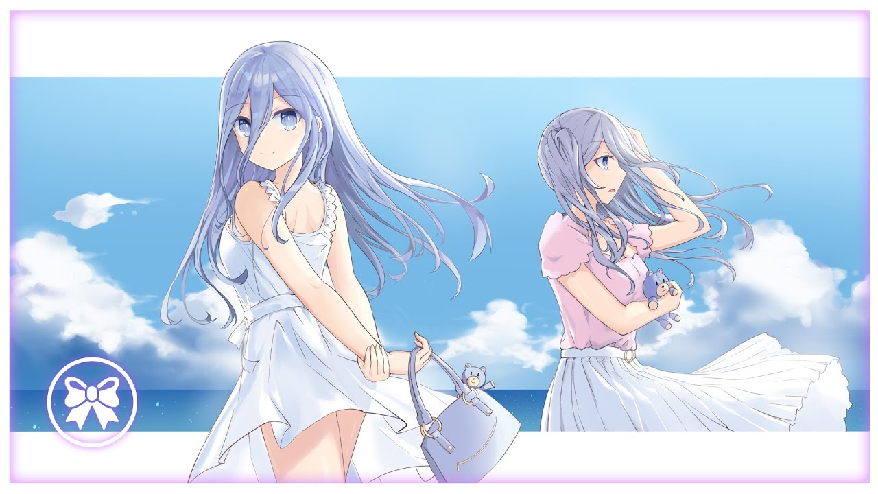 127,涼宮ハルヒの憂鬱 デート・ア・ライブV お兄ちゃんはおしまい! 初音ミク Date A Live V - Ending Full |