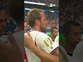 England found a way, and the big players delivered in big moments.