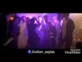HOLL A HOLIC |a shah,ft Indian Aayba|(OFFICIAL MUSIC VIDEO)