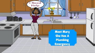 Explaindio Slide Pack for Local Business