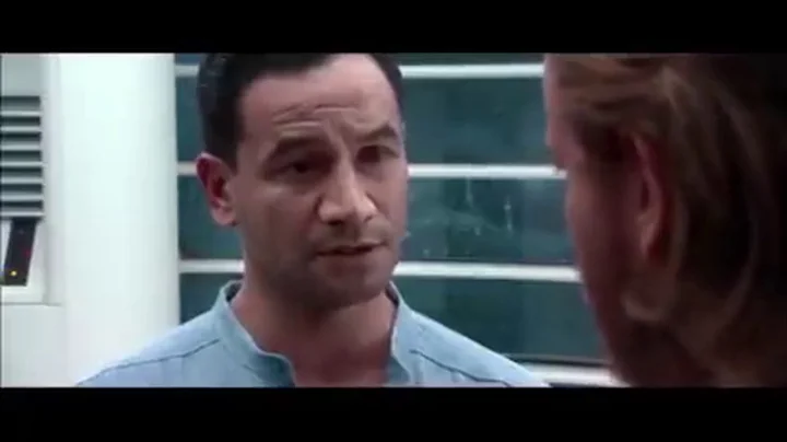 Attack Of The Clones Bad Lip Reading